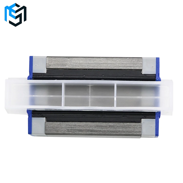 STAF high precision linear slider linear guide BGCS30BS BGCS30BN BGCS30BL BGCS30BE linear guide