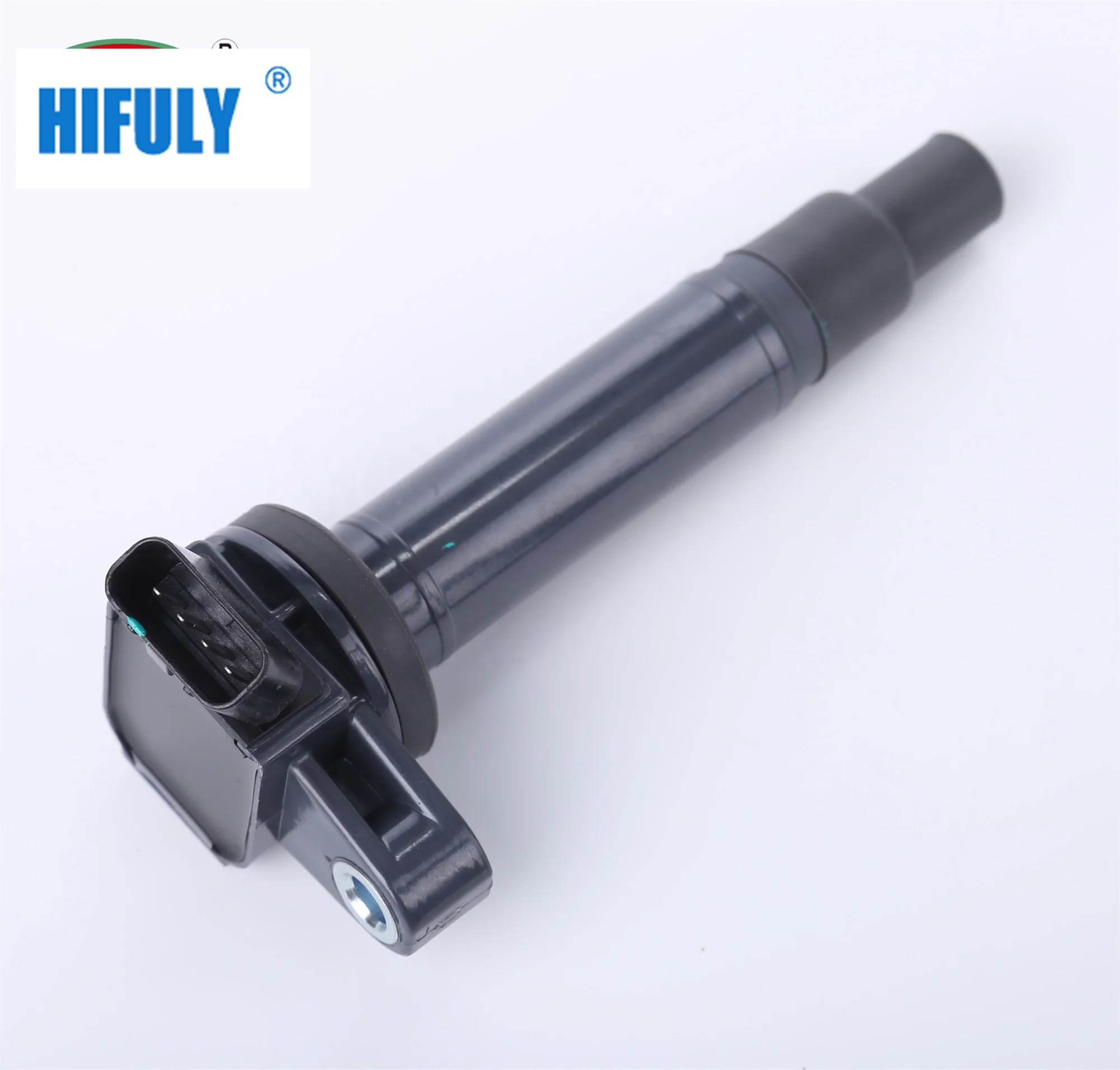 88921392 90919-19027 90919-02259 90919-02249 One year warranty ignition coil for toyota pack for of TS 16949