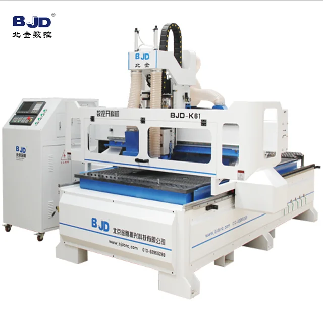 Агент хотел 3 оси дерева cnc router машина деревообрабатывающие оборудование для резки