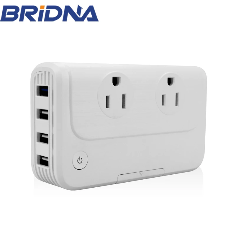 2018 Amazon горячие продажи понижающий трансформатор 240 В 220 В переменного тока до 100 В 110 В 120 В Ac