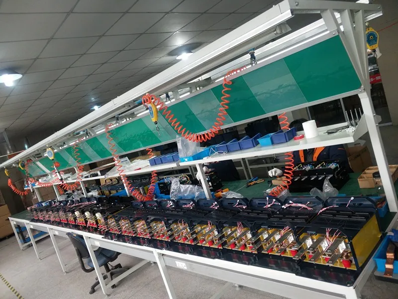 high quality 110KW 380V soft starter for air comditioner