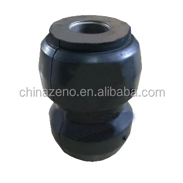 Pivot Bushing  08-110026  90008139 For Sterling Truck