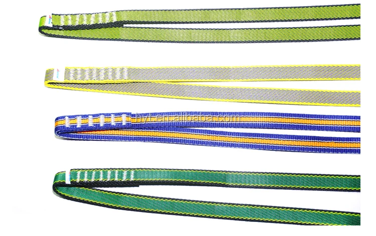 CE EN 566 15 мм высококачественные нейлоновые насадки