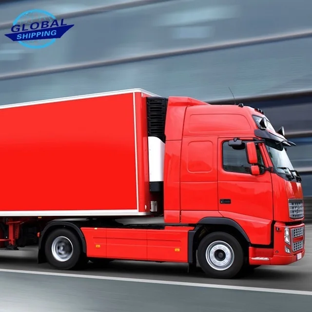 Best Ocean Freight 20FT/ 40FT container shipping to BANGLADESH from shenzhen/guangzhou/shanghai/tianjin china