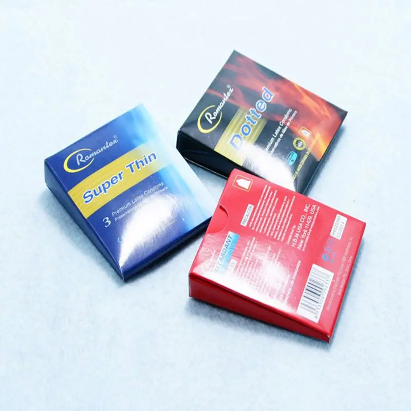 Magic condom male sexy toy,aluminum foil sleeves male silicone condom