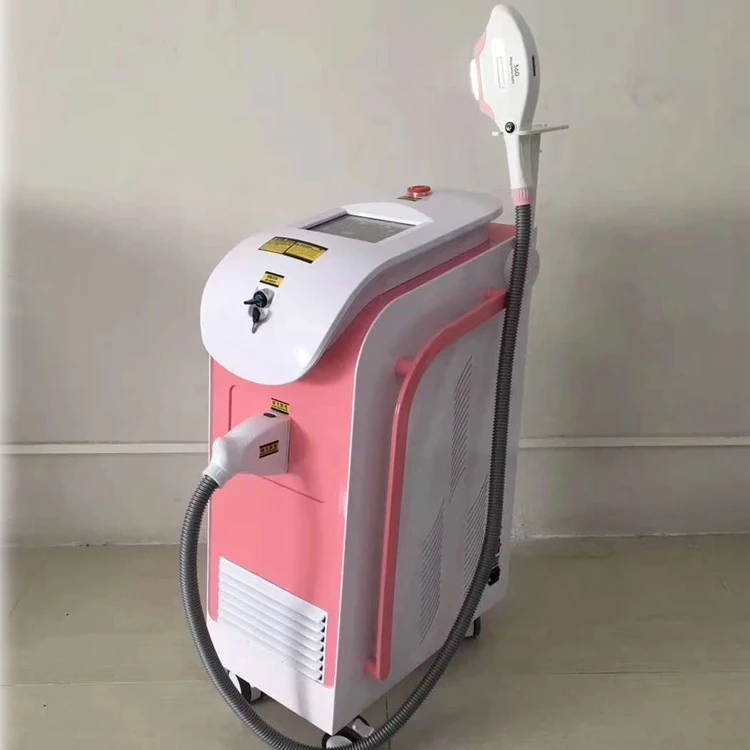 360 magneto-optical/ipl/e light skin system ipl hair removal reviews 360 magneto optical system