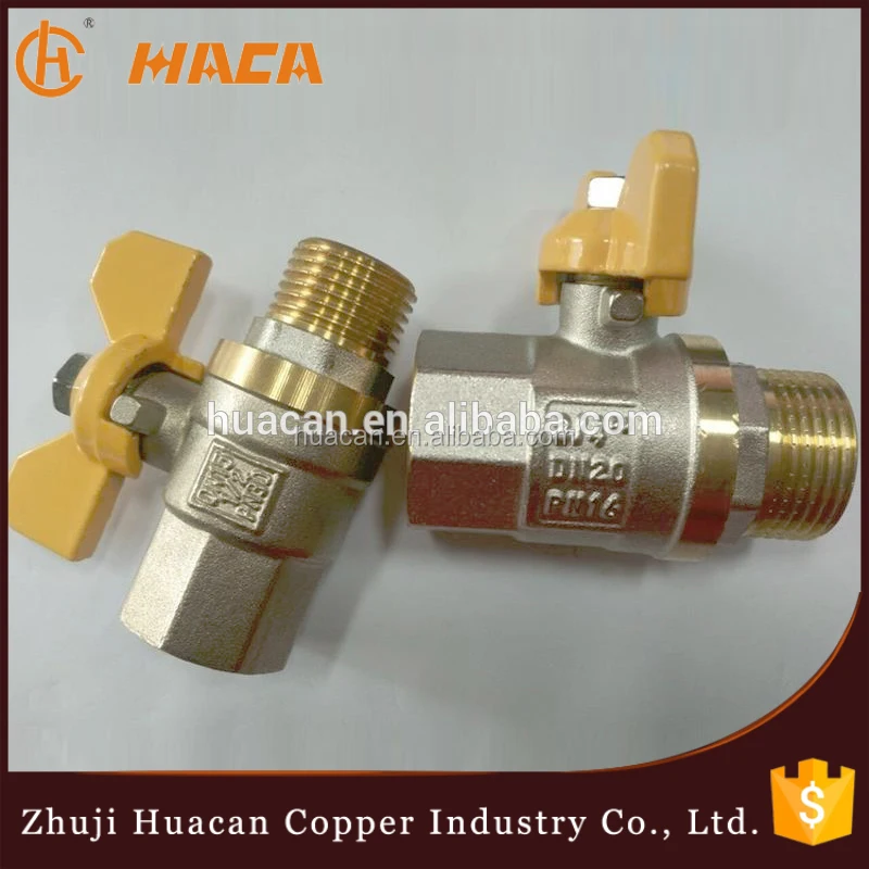 Free Samples Pipe Fitting Pneumatic butterfly valve handles joint Agriculture Valve