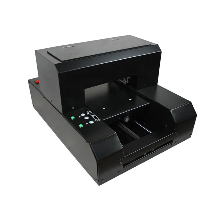 Digital  3d Macaroon  MM candies marshmarrow  food printer