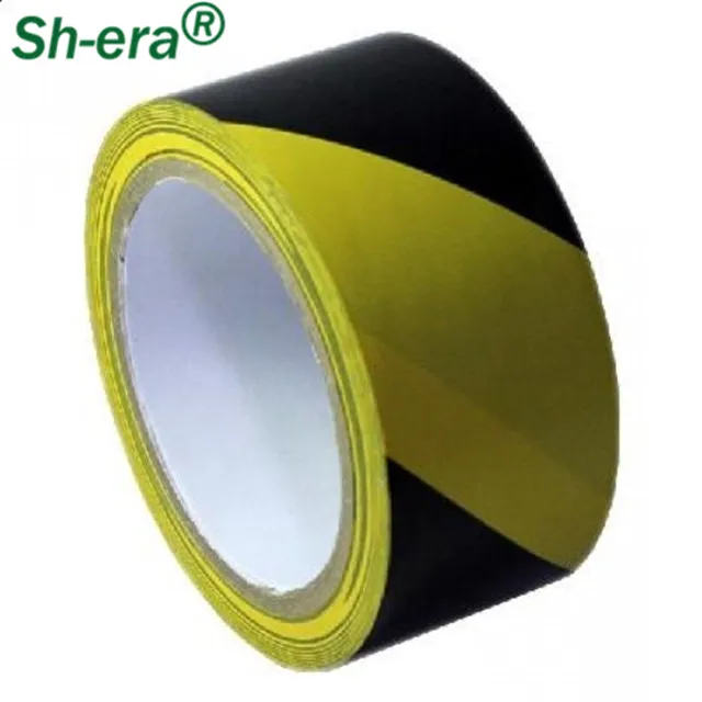 
Free Samples retractable barrier tape 