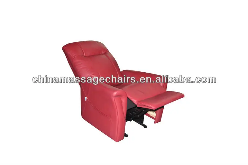Help the old to stand up recliner sofa mechanism for the old