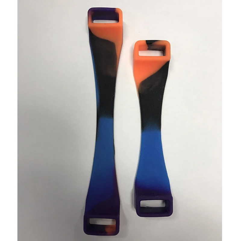 
Cheapest Juuls Ring holder Vape Ring Compatible with JUULS device 