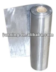 Cheap price pure metal Pb 1mm 2mm 3mm 5mm lead sheet for x ray room