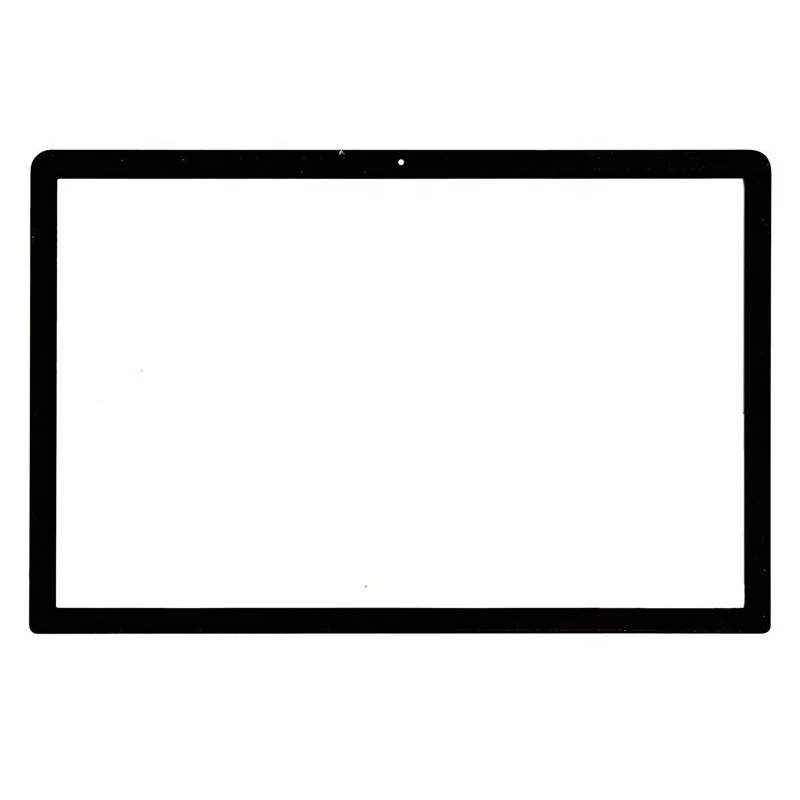 
New Laptop LED LCD Front bezel replacement for MacBook Pro Unibody 13