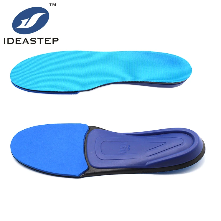 Подошвенные fascitis супинаторы ортопедические стельки для дам