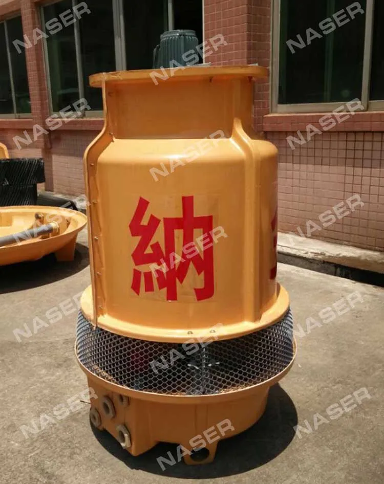 Пвх заполните счетчик расхода тип промышленного воды градирня цена