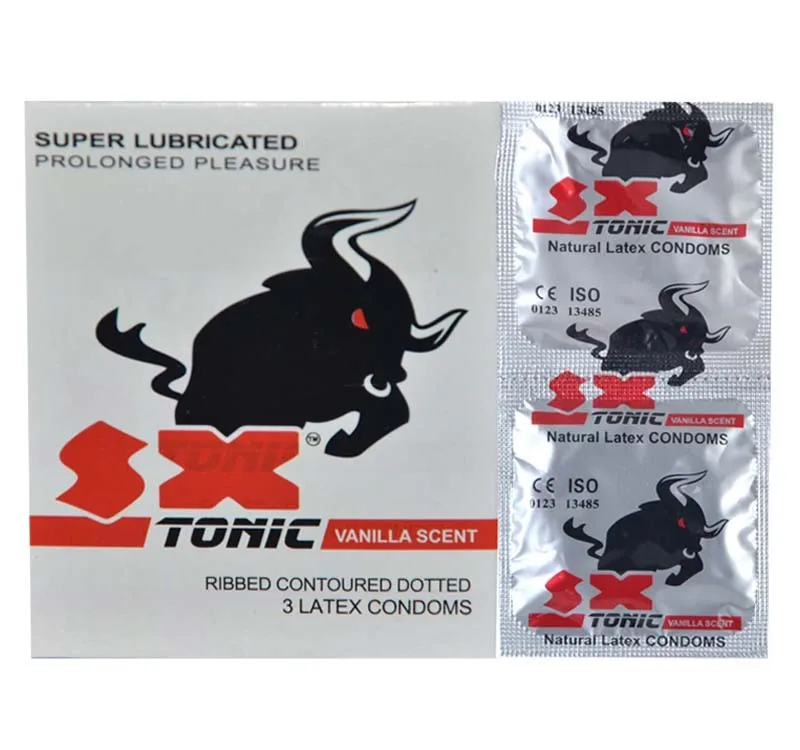 Производитель музыкальных презервативов от непосредственного производителя презервативов