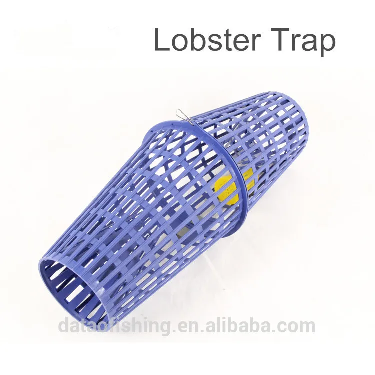 the lobster pot / decorative lobster pots / creel pots