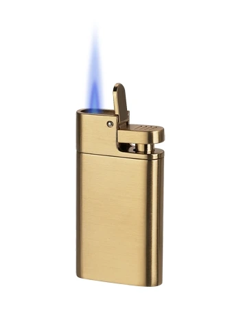 Torch Lighter Parts