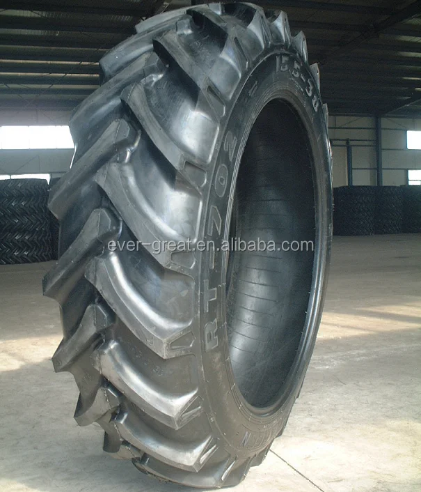 
 Шина для сельхозтехники 15,5-38 R1  
