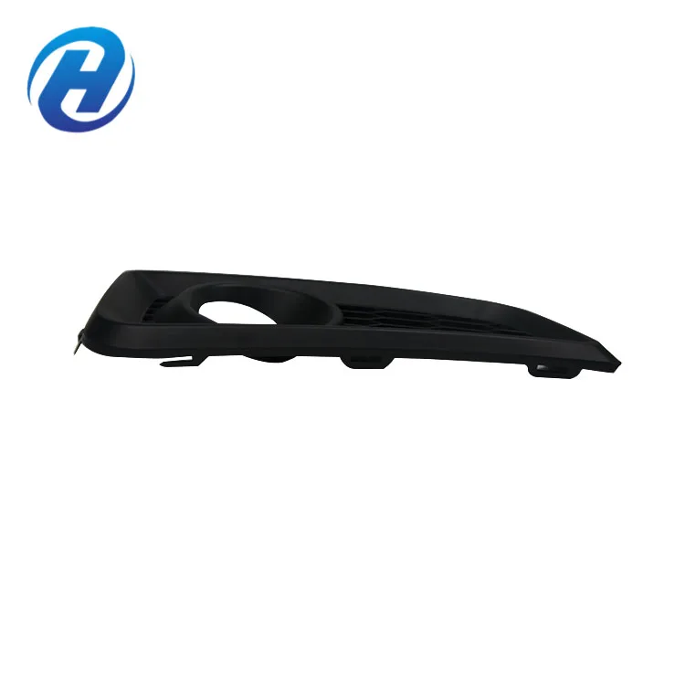 Топ продаж аксессуары для мотоциклов 12 В светодио дный водить автомобиль Туман галогенная лампа в сборе