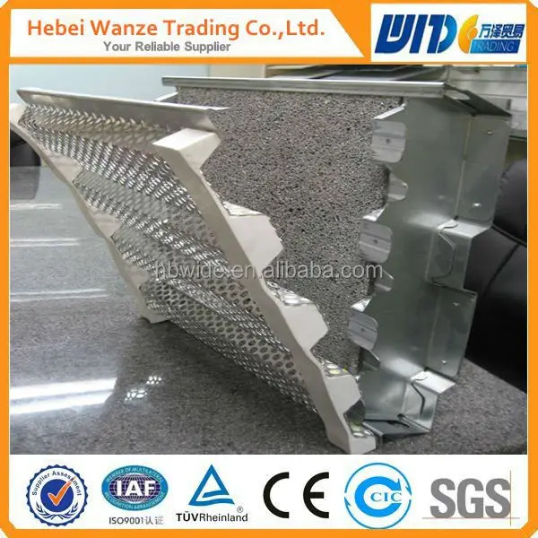 
rubber sound barrier / sound noise barrier / door sound barrier 