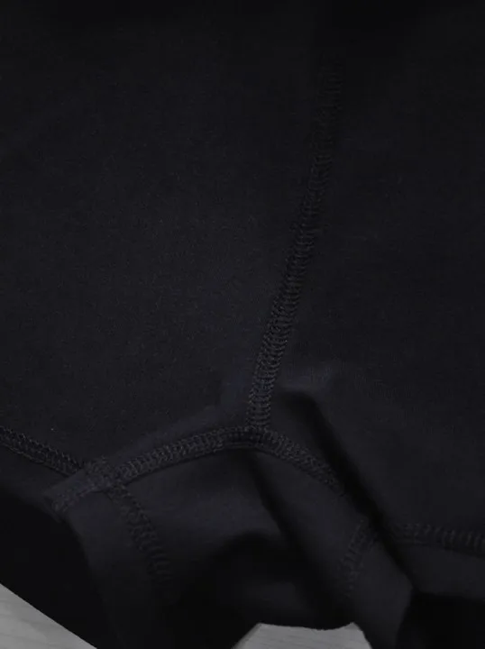 Girls Supplex Running Shorts Customize Fitness Sport Custom Yoga Shorts Gym Apparel