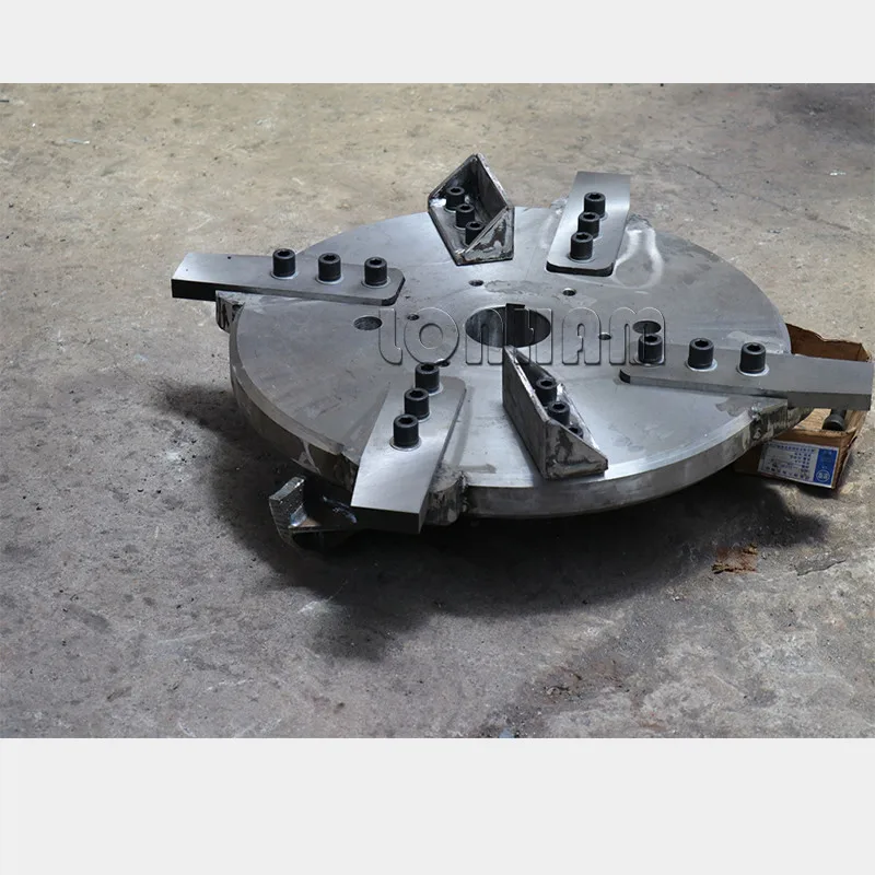 Agglomerator for Plastic Film, Bags