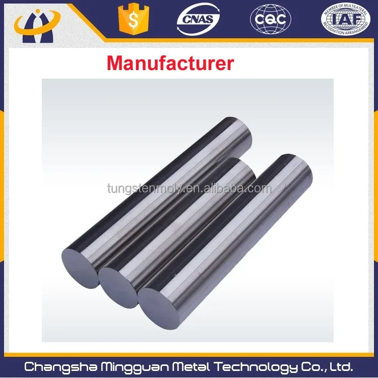 DENSIMET 176 tungsten price per kg