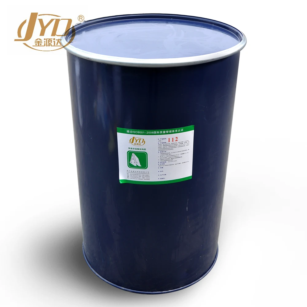 polymer modified bitumen emulsion styrene acrylic waterproof coating emulsion