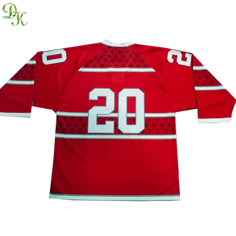 Cheap hockey jerseys china