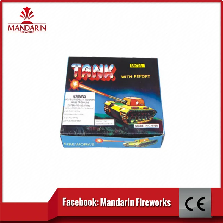 мультик про салют заказать фейерверки,салют с днем рождения,русский фейерверк купить