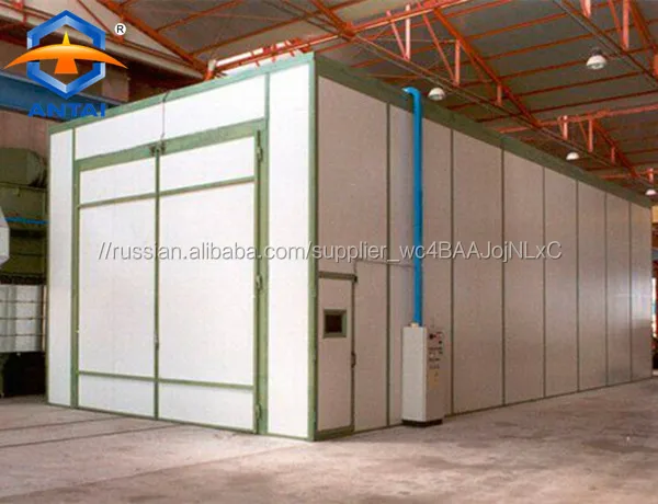 Купить дробеструйная машина