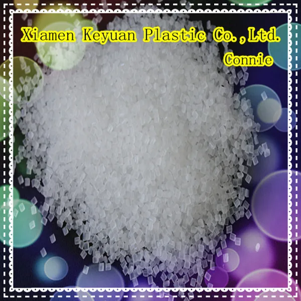 поликарбоната pc акрилонитрилбутадиенстирол полимер, поликарбонат полимер для литья под давлением класса