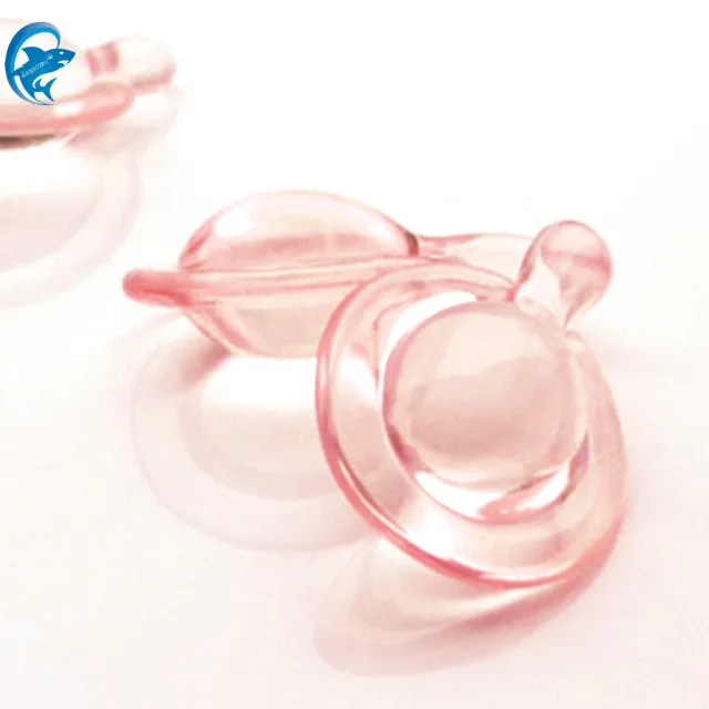 
Beauty Anti-Time and Space Vitamin E Capsule 