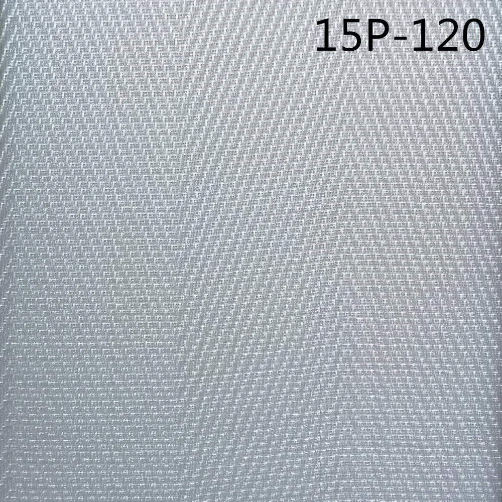 industry PP cloth filter fabric rolls supplier