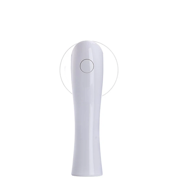 
electronic vacuum pump Breast enlarger massager Lift up Enhancement Breast massager 
