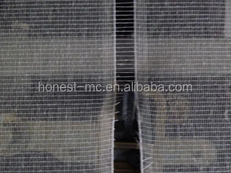 Automatic power air jet looms weaving medical gauze machine with lower price