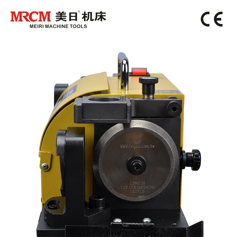 MRCM MR-13B 3- 13 мм электродвигатель постоянного тока шлифовальный станок