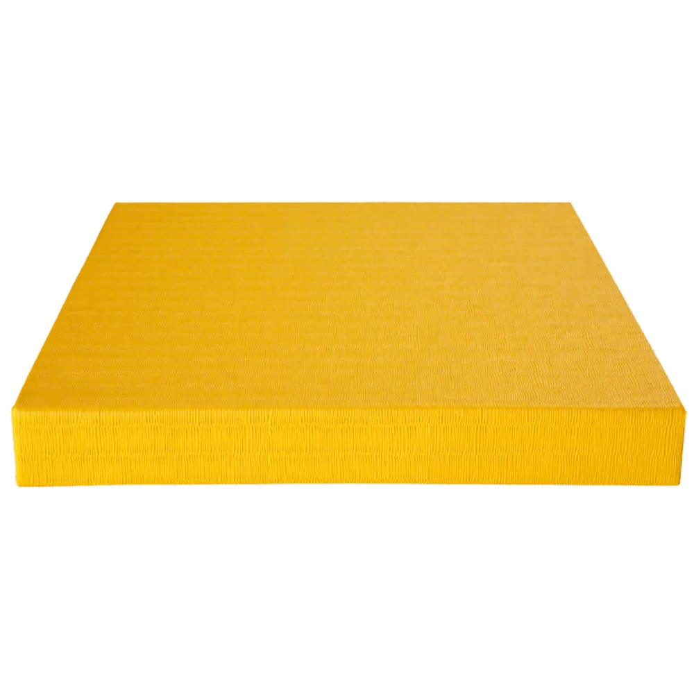 Jiu Jitsu Mats or Tatame&martial Arts Karate Judo Kick Boxing Gym Judo Tatami Mat PU Foam or PE Foam+pvc Leather,xpe Foam CN;SHN