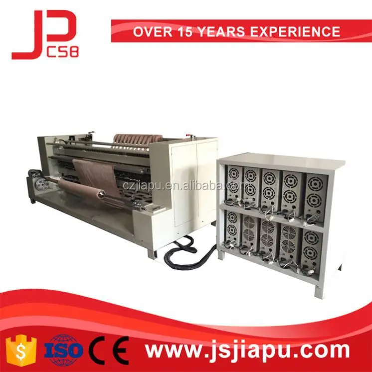 JIAPU Factory Supply Straight Line Sewing Machine for Blanket or Quilting for Mattresses