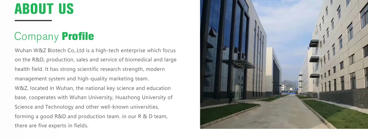 
Anti wrinkle Peptide muconopeptide / Mu-conotoxin / arginine/lysine polypeptide 936616-33-0 