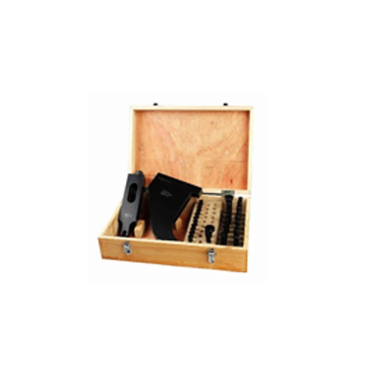 China Made silver copper bimetal contact rivet machine