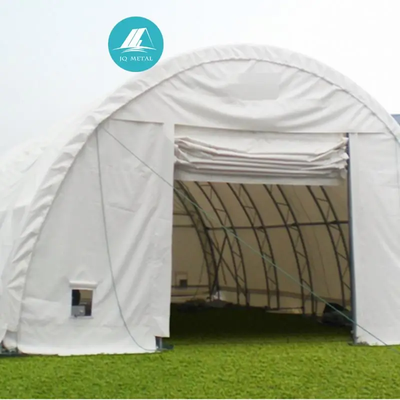 big outdoor waterproof for sale wholesale warehouse storage tents