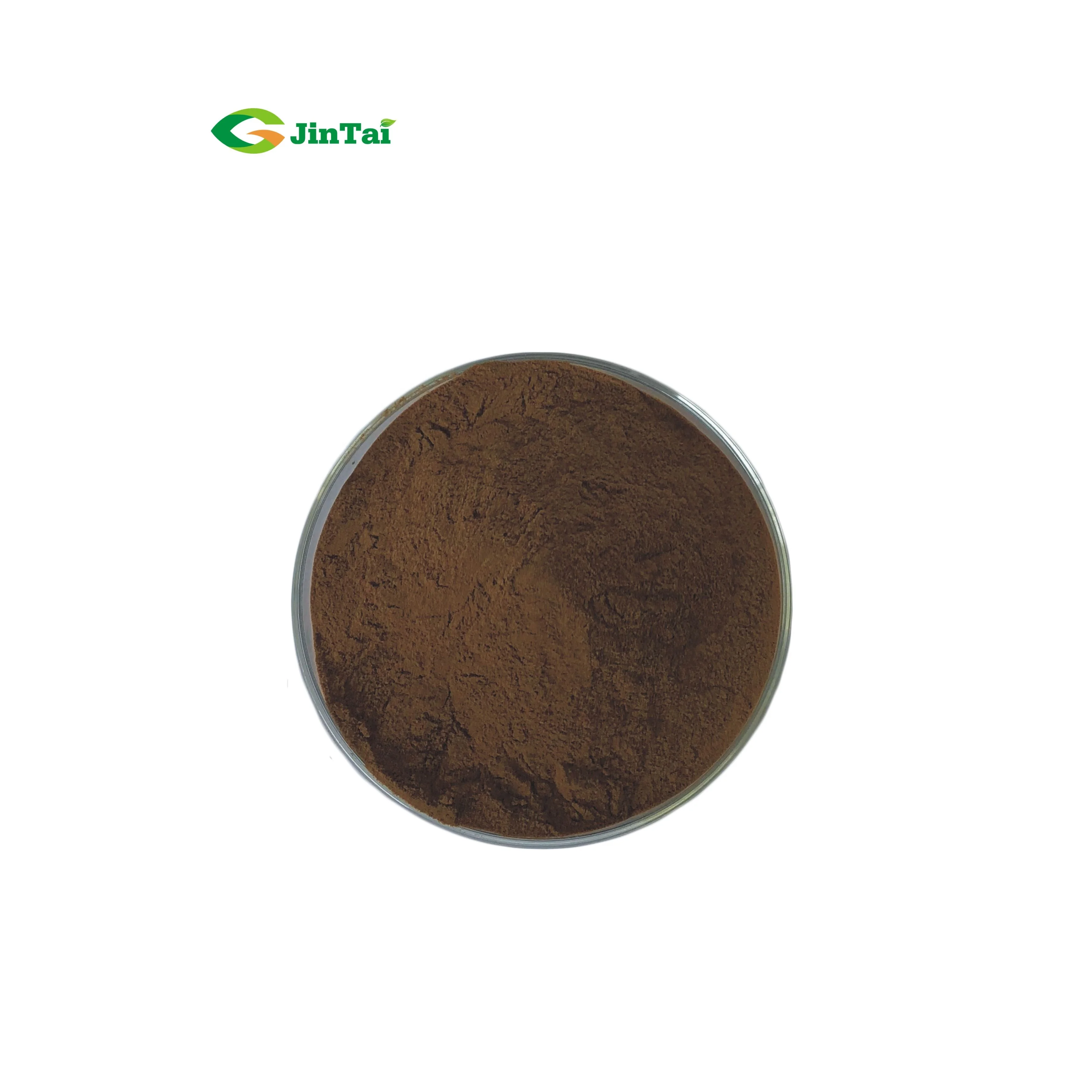 Pure Natural Organic Shilajit Powder