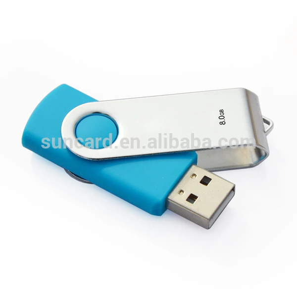 Бесплатный образец в форме сердца usb флешки с бесплатная логотип принтер