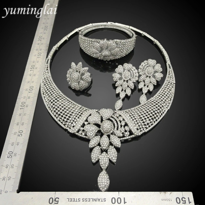 2019  Fashion Jewelry , New Arrival China Jewelry Wholesale China