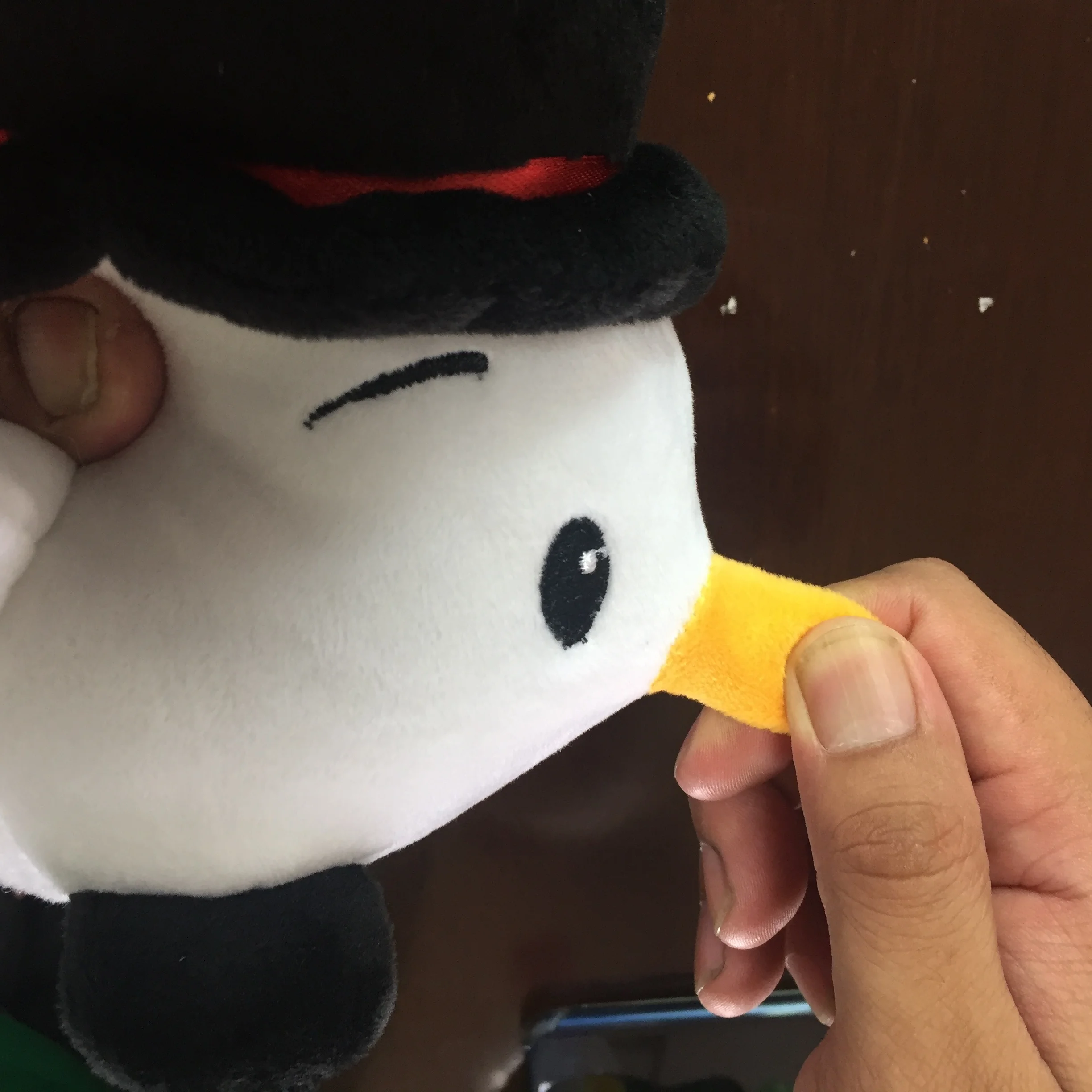 Manuli service на месте инспекция города Шэньчжэнь jia yu long textile moschino bag fuming apparel inspection service manuli service