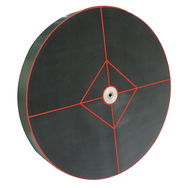Manufacturer Dehumidification Desiccant Wheel For Drying Dehumidifier Equipment Chocolate Storage Application Air Handling