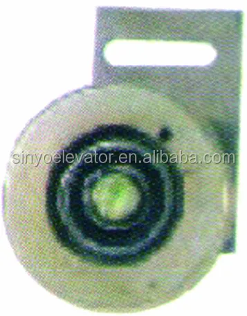  Schindle * цепь/шаговый ролик 241534A hain/шаговый с осью 70*25