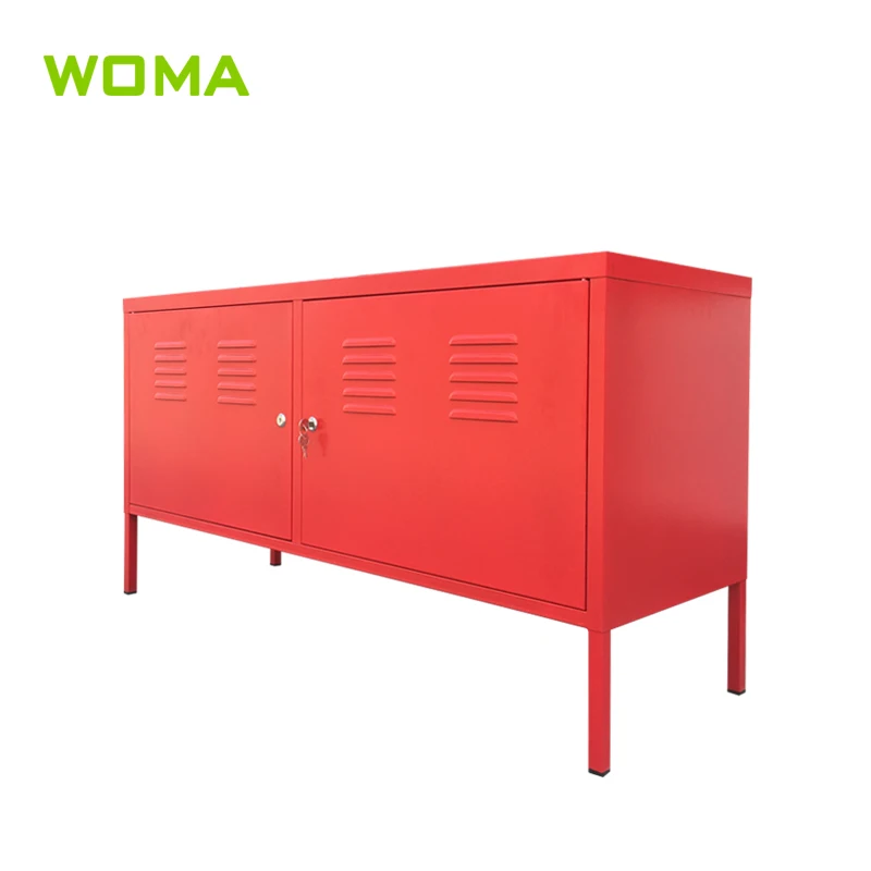 New Product Tv Stand Living Room Furniture Livingroom TV Cabinet Modern Sale in Sri Lanka with Showcase Designs Customized 50pcs